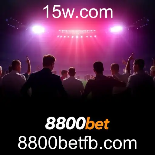 Explorando o Mundo de 100JokerStaxx: Regras e Estratégias para Jogar com 8800bet