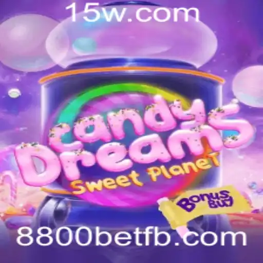 Explorando o Mundo de CandyDreamsSweetPlanet