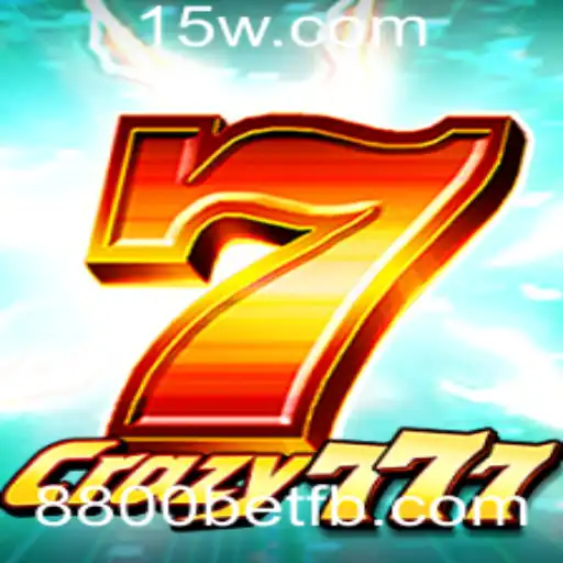 Crazy777: Explorando o Universo de Emoções do Novo Jogo de Azar