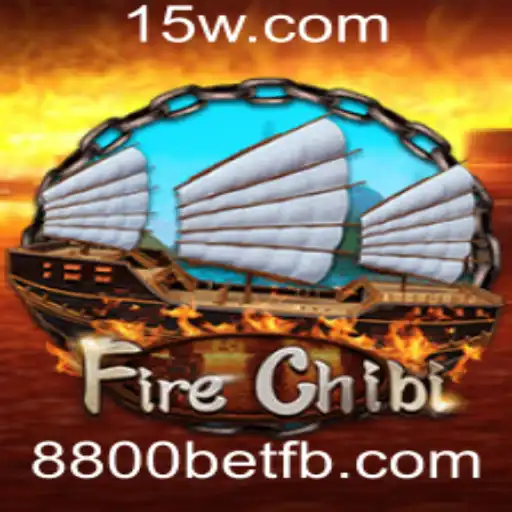 Explorando o Mundo Empolgante de FireChibi e seu Impacto no Cenário Atual de Jogos