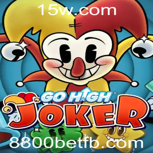 Descubra GoHighJoker: O Novo Fenômeno dos Jogos