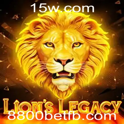 Descobrindo o Fascinante Mundo de LionsLegacy
