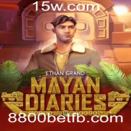 Explorando MayanDiaries: O Novo Jogo Emocionante Alinhado com Tendências Atuais