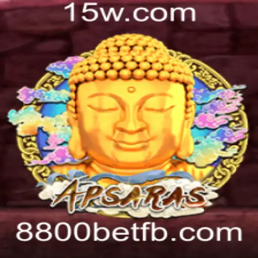 Descubra o Fascinante Mundo de Apsaras: Um Jogo de Estratégia Envolvente