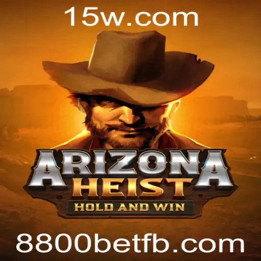 Explorando o Mundo de ArizonaHeist: O Jogo de Estratégia e Aventura
