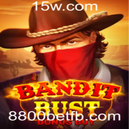 Descubra o Mundo Empolgante de BanditBustBonusBuy: Um Jogo de Aventura e Estratégia