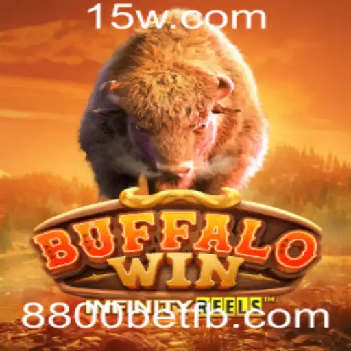 Explorando Buffalo Win: Um Mergulho no Mundo dos Cassinos Online