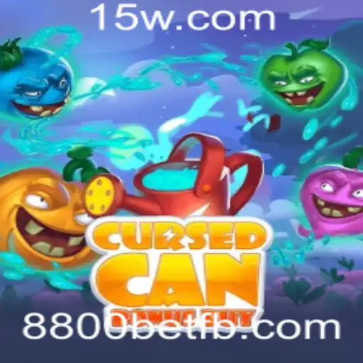Descubra as Aventuras de 