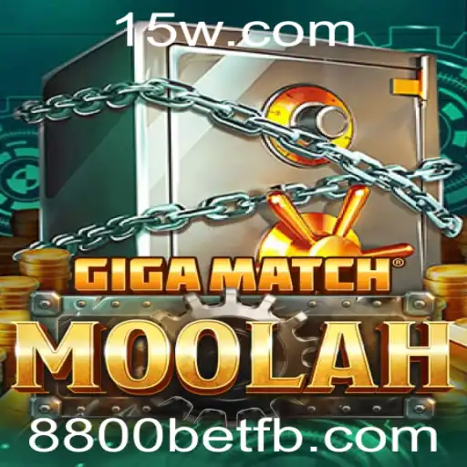 Descubra o Fascinante Mundo de GigaMatchMoolah