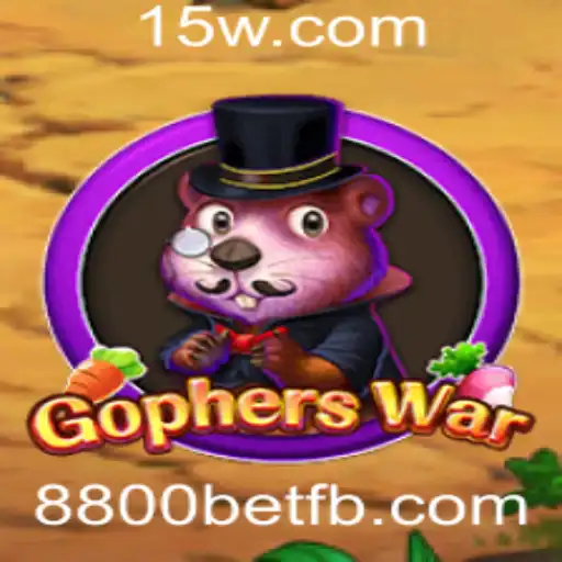 Explorando o Jogo GophersWar: Descrição, Introdução e Regras