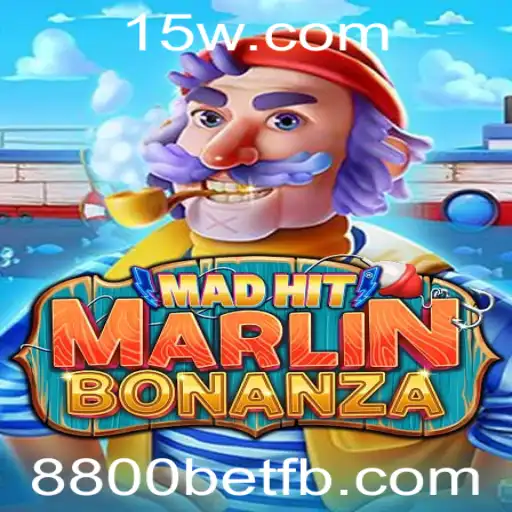Explorando o Mundo de MadHitMarlinBonanza: Uma Nova Experiência em Jogos de Azar