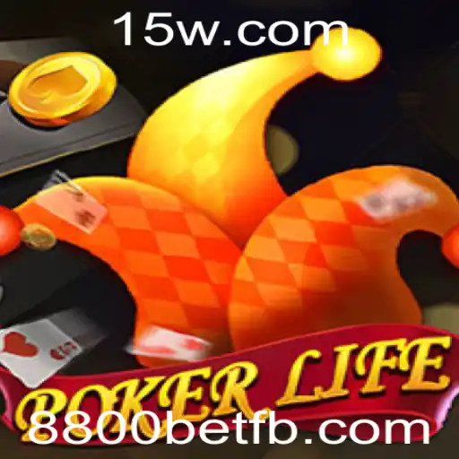 Descubra o Mundo do PokerLife: Estratégias e Regras do Jogo do Momento
