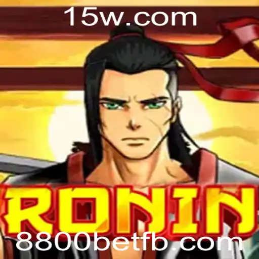 Explorando Ronin: O Novo Fenômeno no Mundo dos Jogos