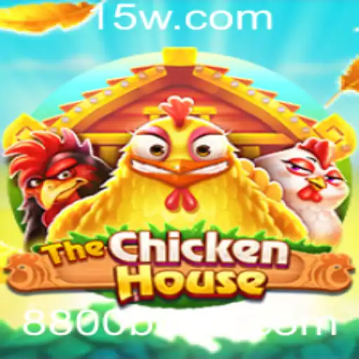 Explorando o Universo de TheChickenHouse: Um Jogo Inovador no Cenário Atual