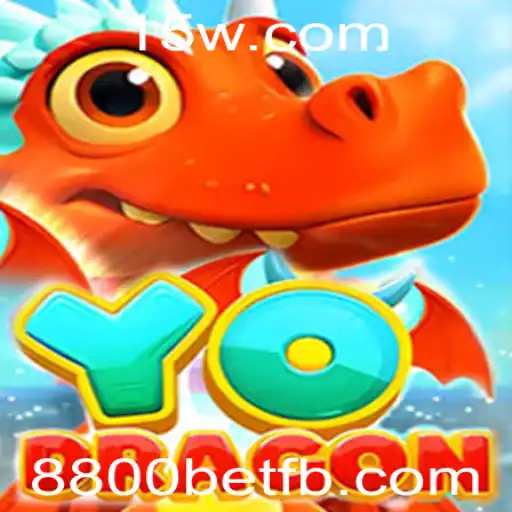 Descubra o Mundo de Aventura de YoDragon e o Impacto da 8800bet