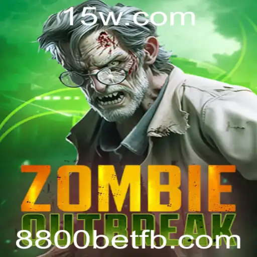 ZombieOutbreak: Um Novo Mundo de Aventura e Estratégia no Universo dos Jogos